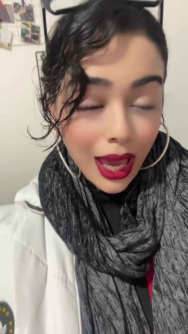 @Farinaz