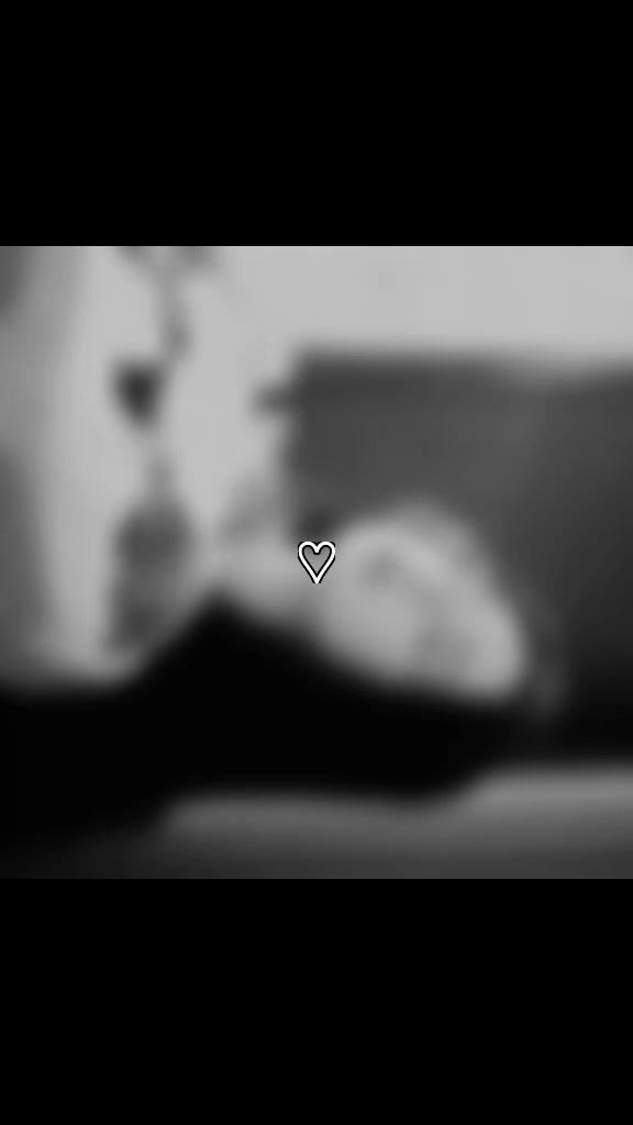 @🍂🌑🖤Katrina🖤🌑🍂