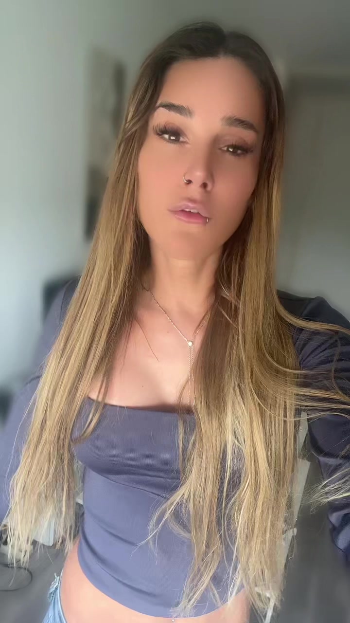 @TATIANA💎