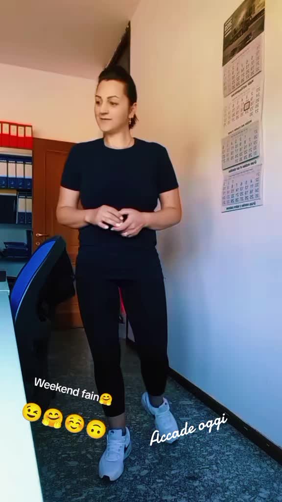 @MARY-ANA TIMIȘ