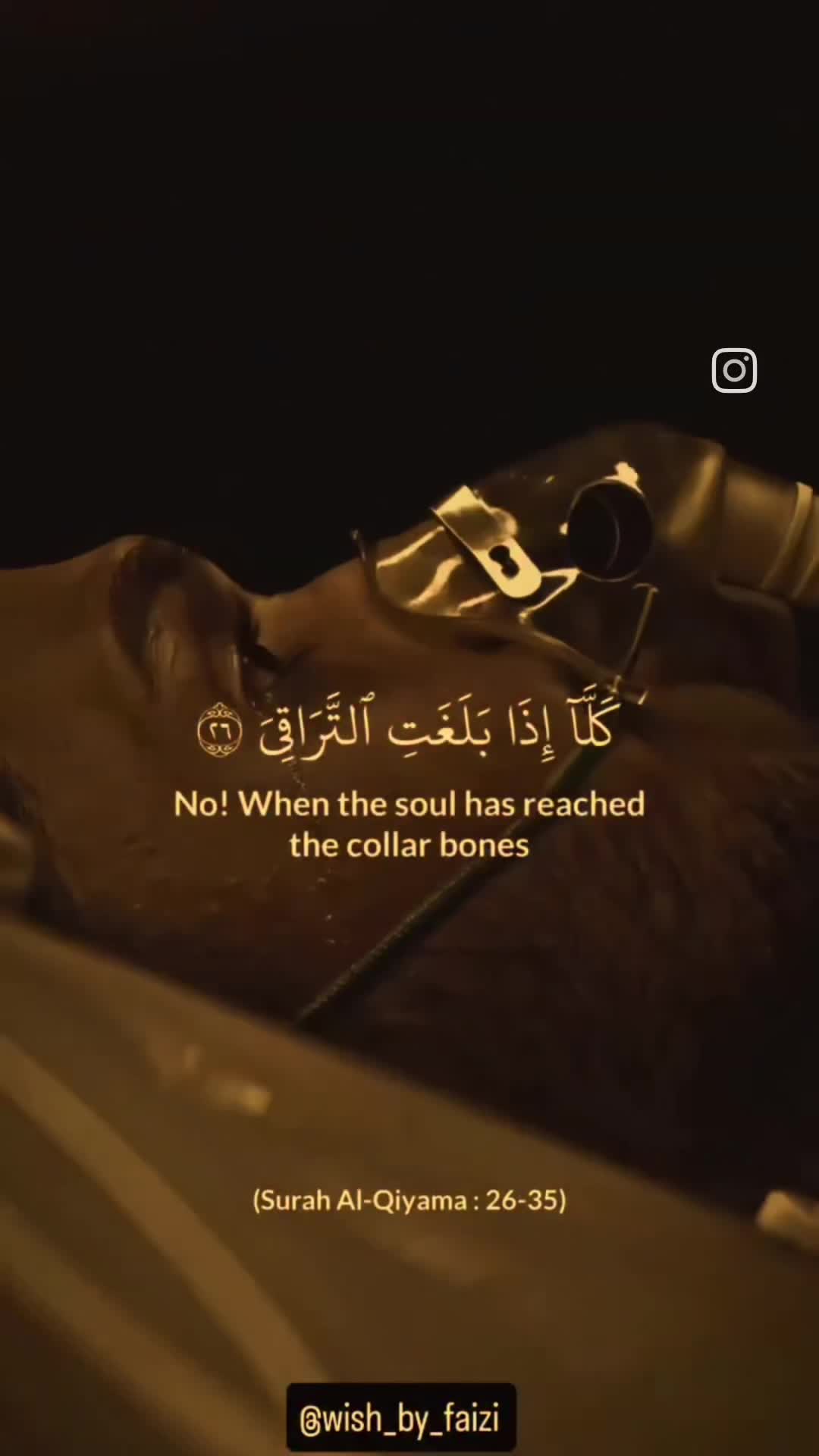@سہآرؤخہ مہآديہرآ