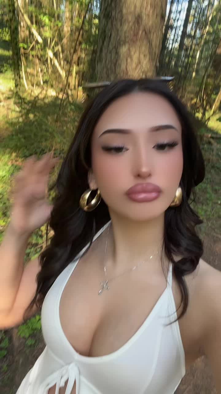 @𝟽𝟽𝟽