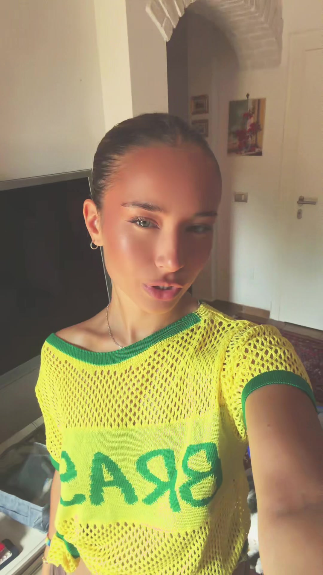 @carolocci