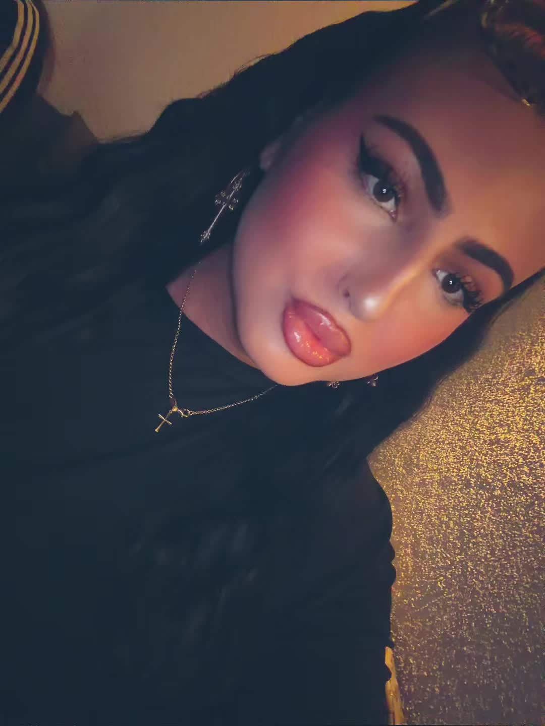 @mixaela.18
