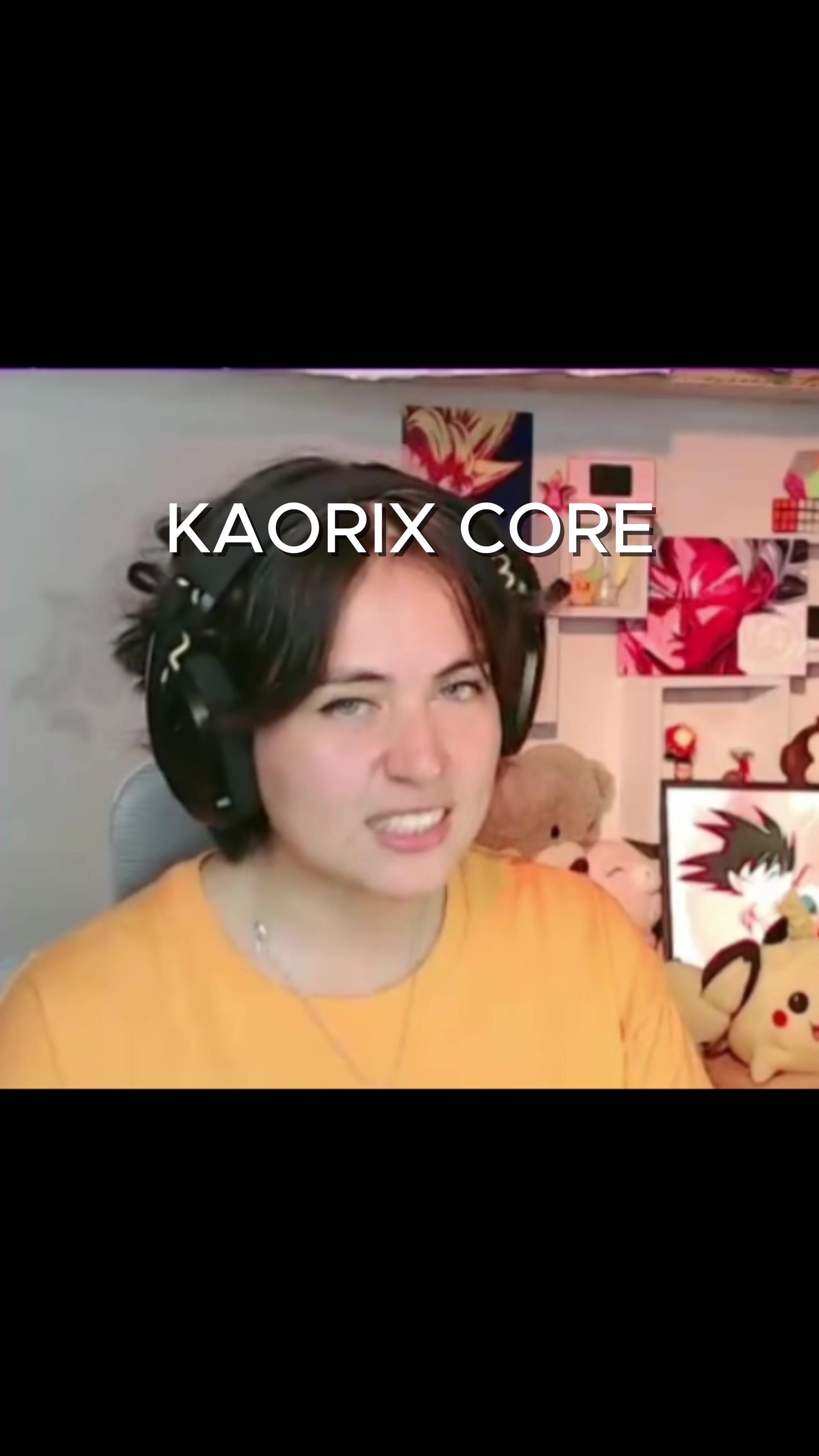 @💎🌟Kaorix