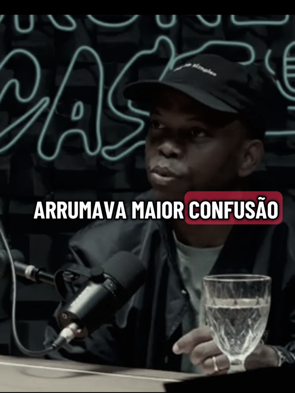 @ora&ccedil;&atilde;o e palavra
