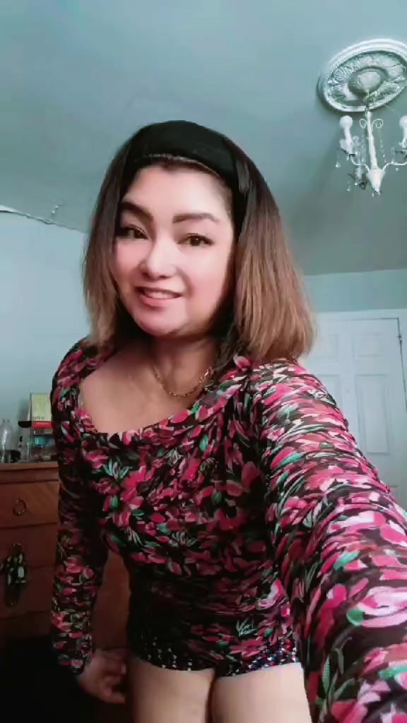 @Official_Nanz