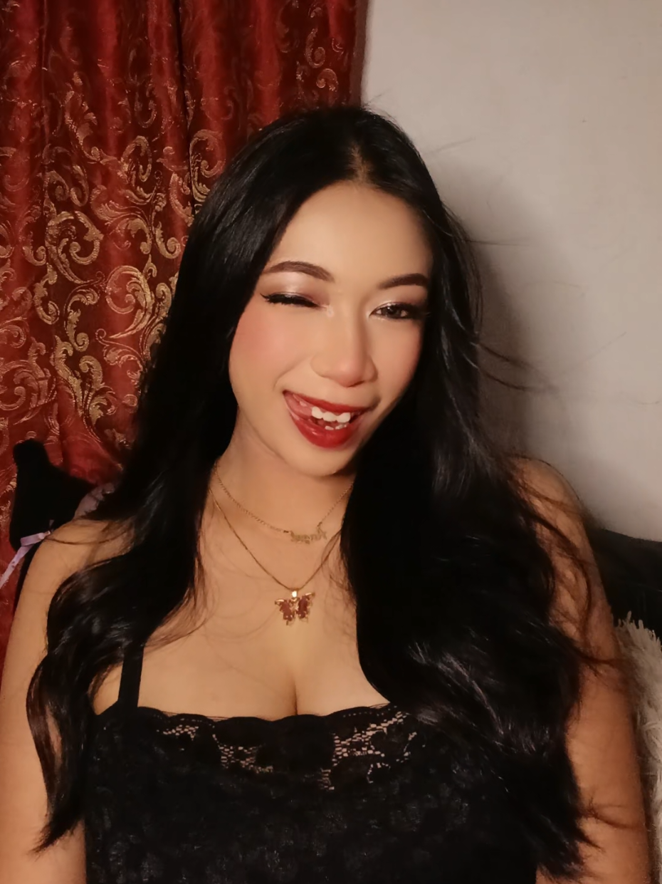 @Vivi