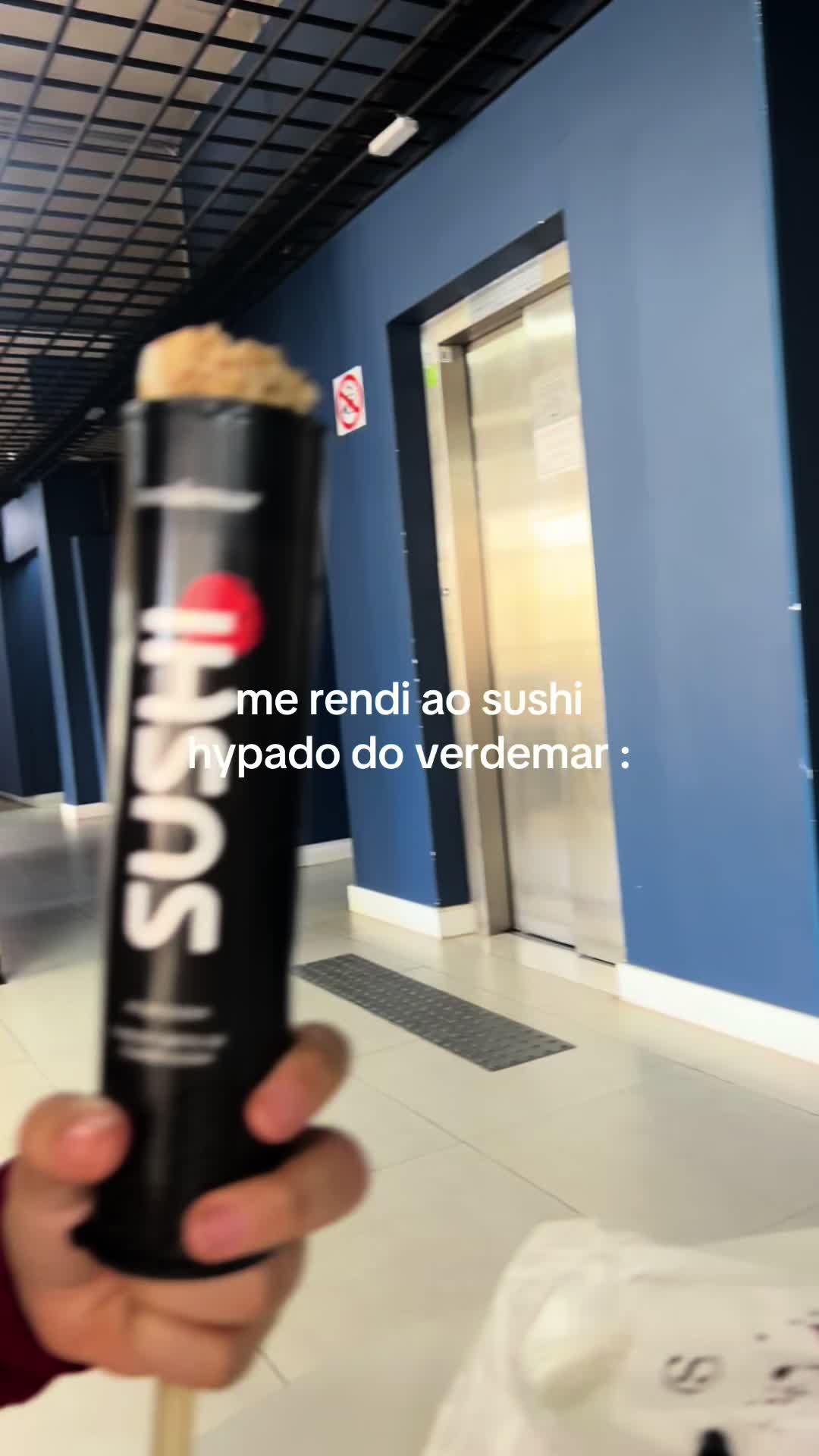 @Twitterpessoal🤹