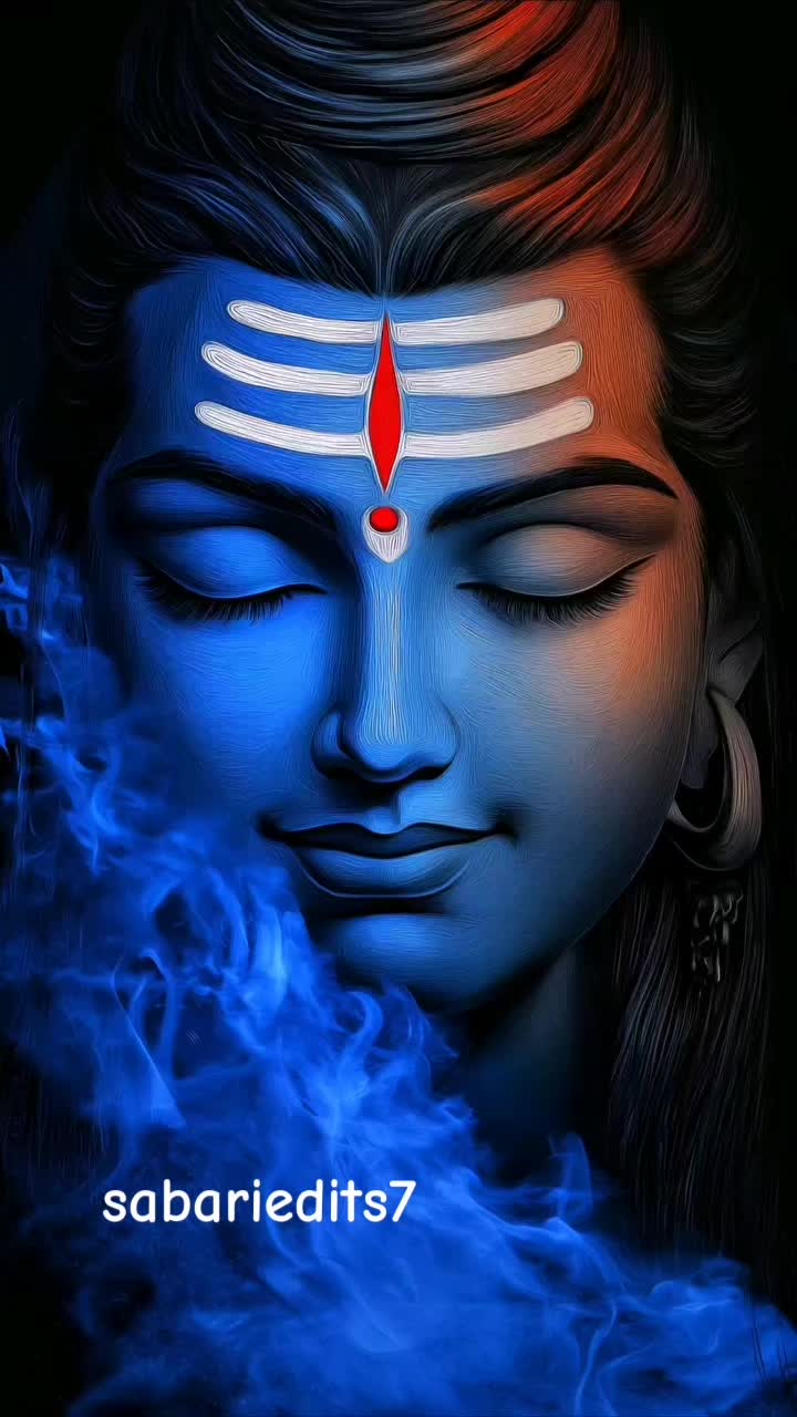 @💞sabari Iyyappan💞