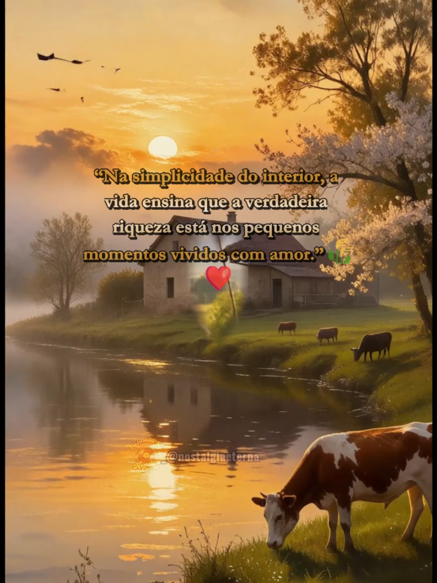 @@_NostalgiaEterna