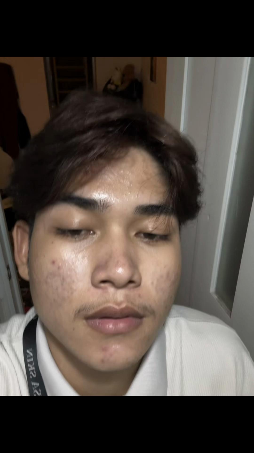 @Ry DAYUTH ๐๐ฉท
