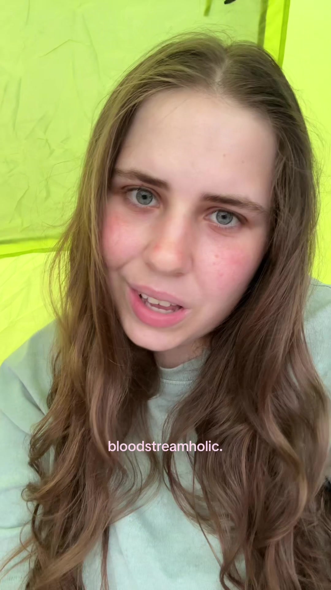 @Kiana
