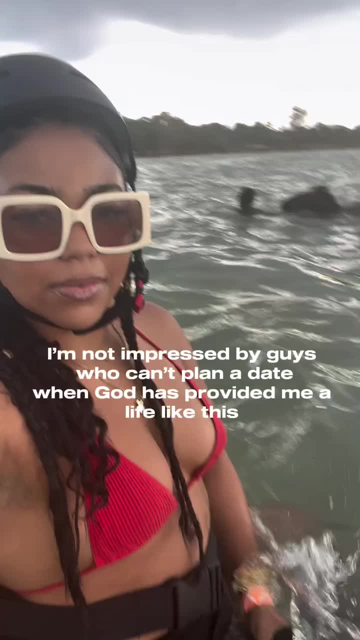 @Kyla Estelle