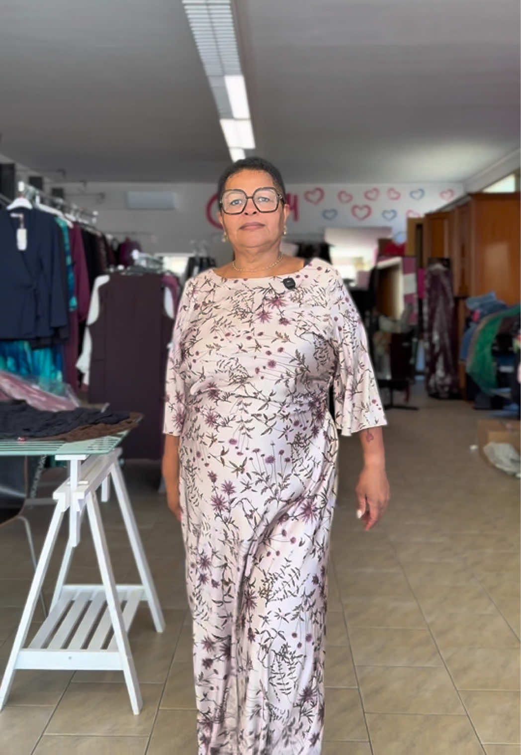 @La Boutique della Moda Curvy