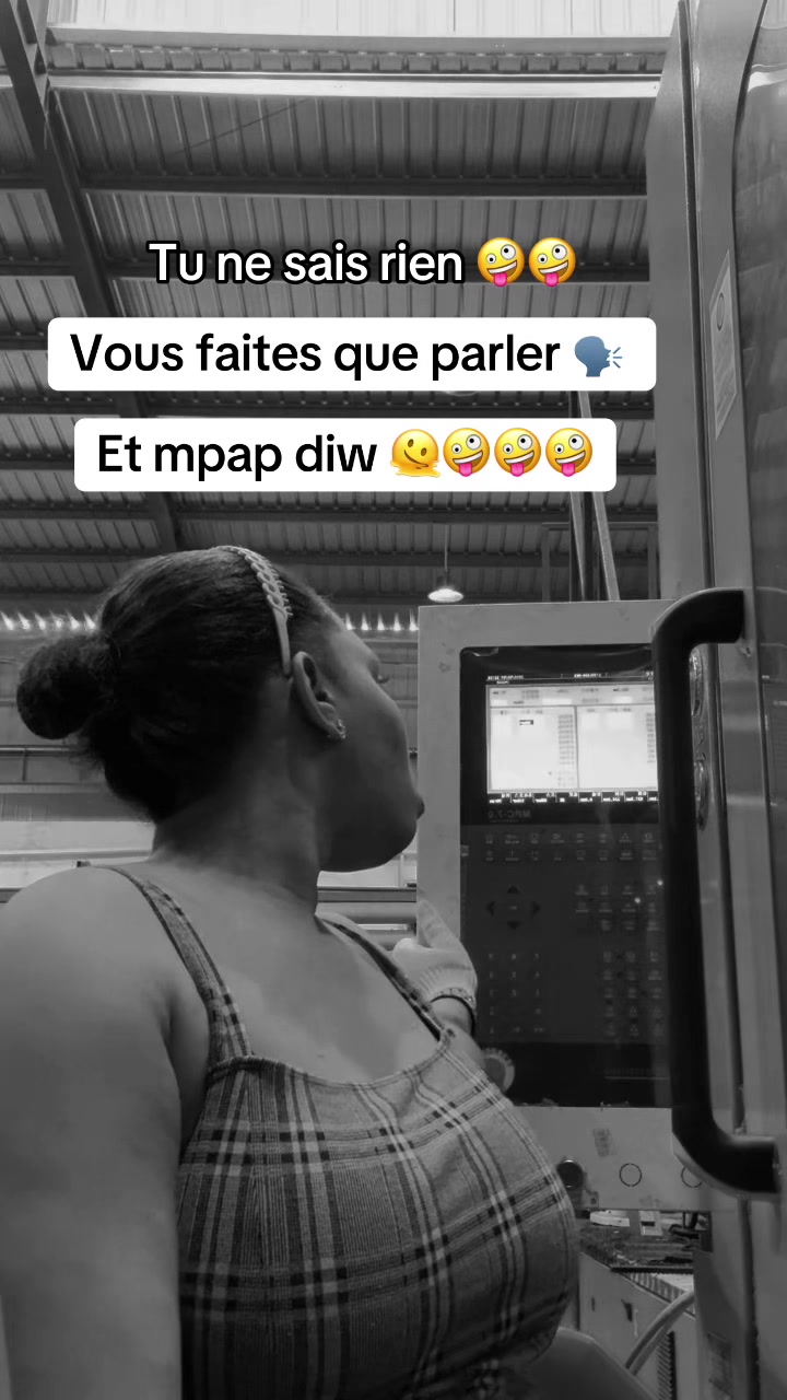 @Famur🧜&zwj;♀️
