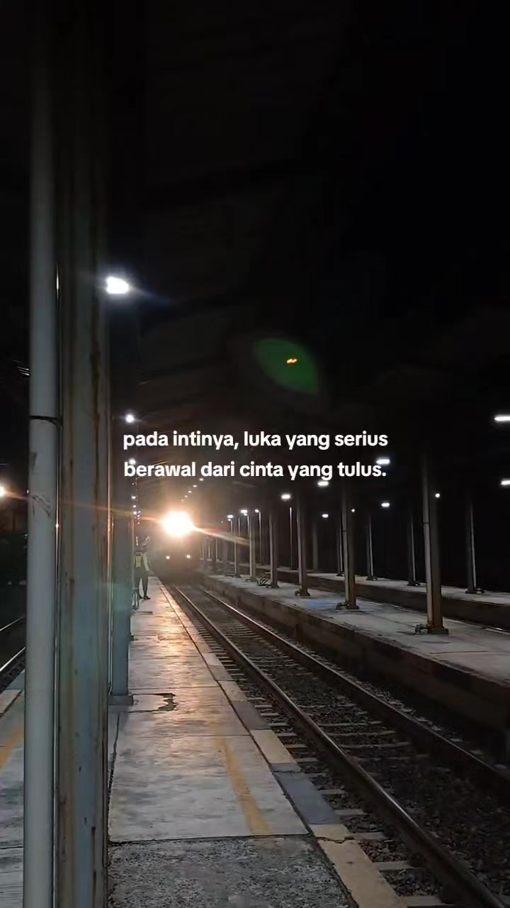 @Sendy speedd⚡