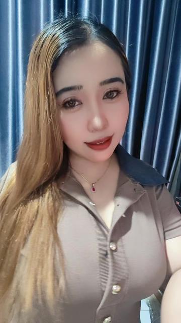 @misniati