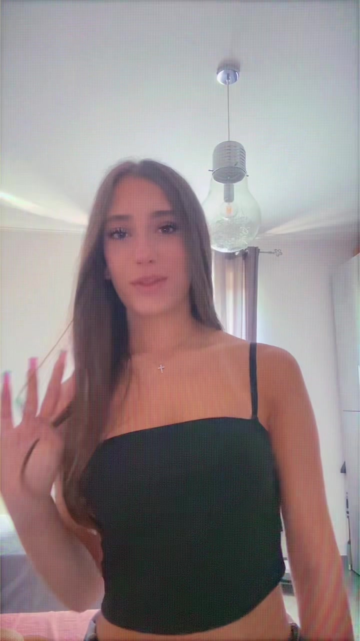 @19