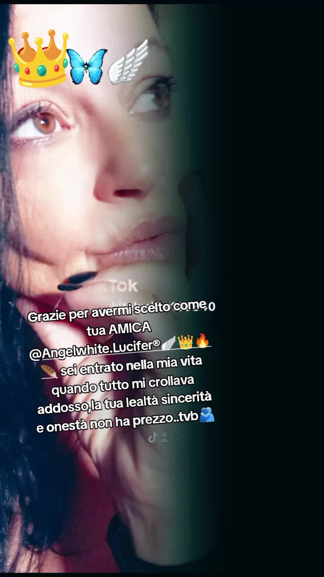 @Angela🪽🤜👑♐🤛🪽