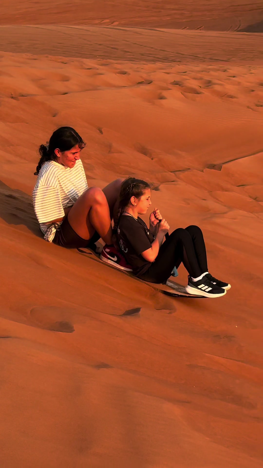 @dubaireddunessafari1