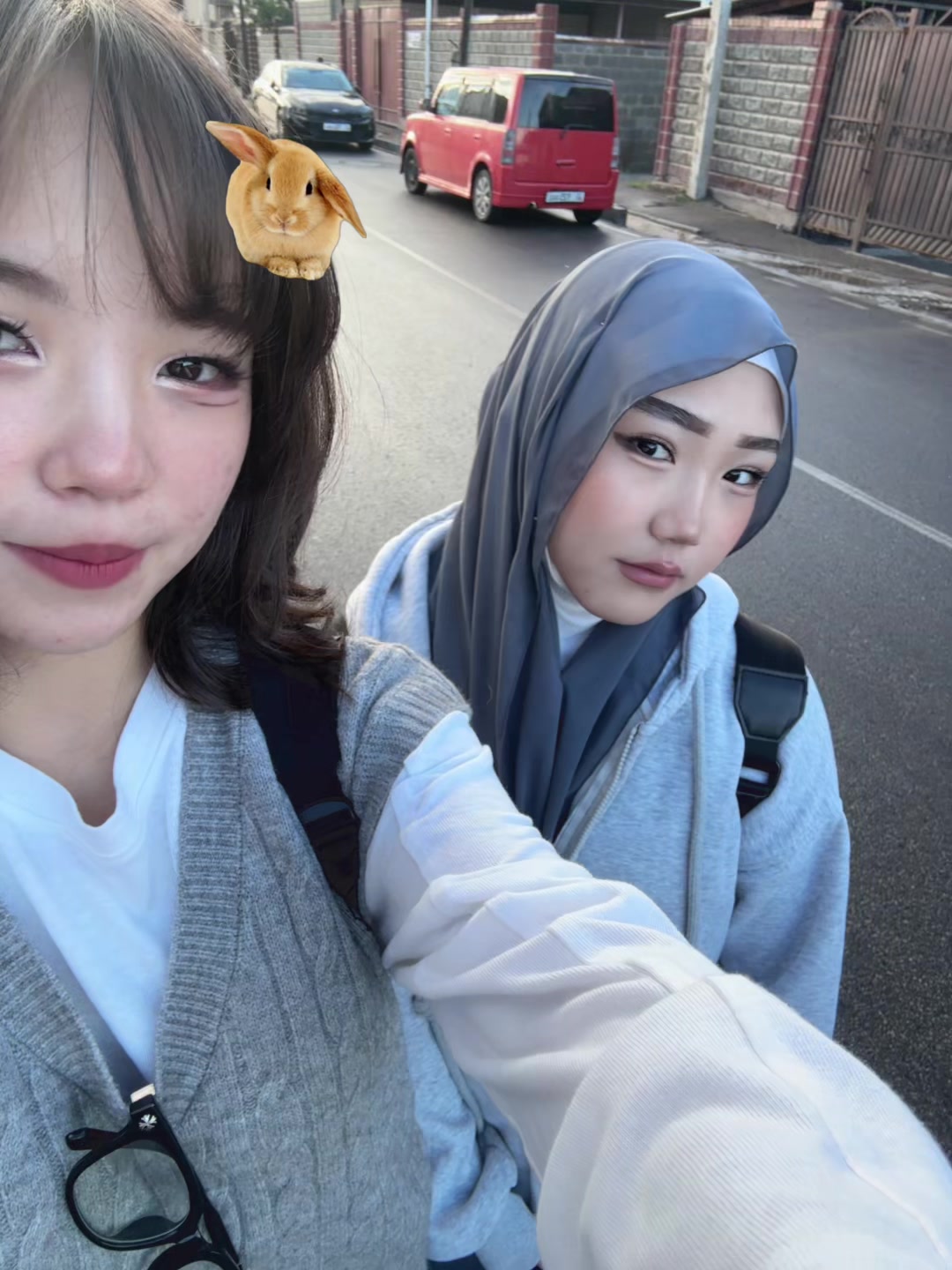 @hira🪭