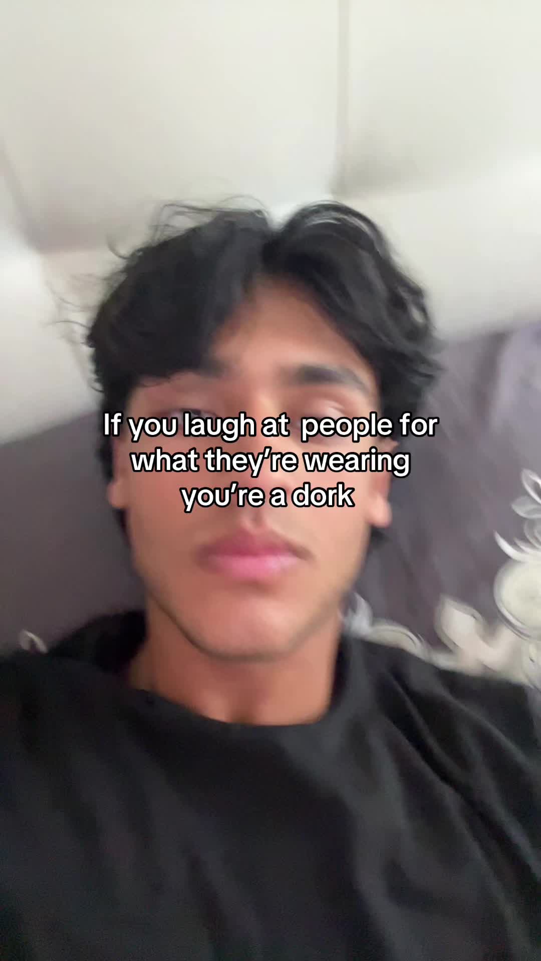 @ashoo