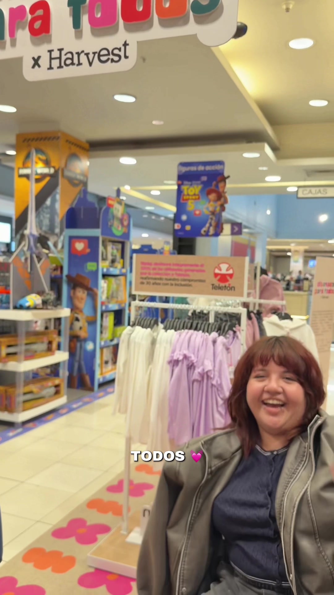@cata pozas