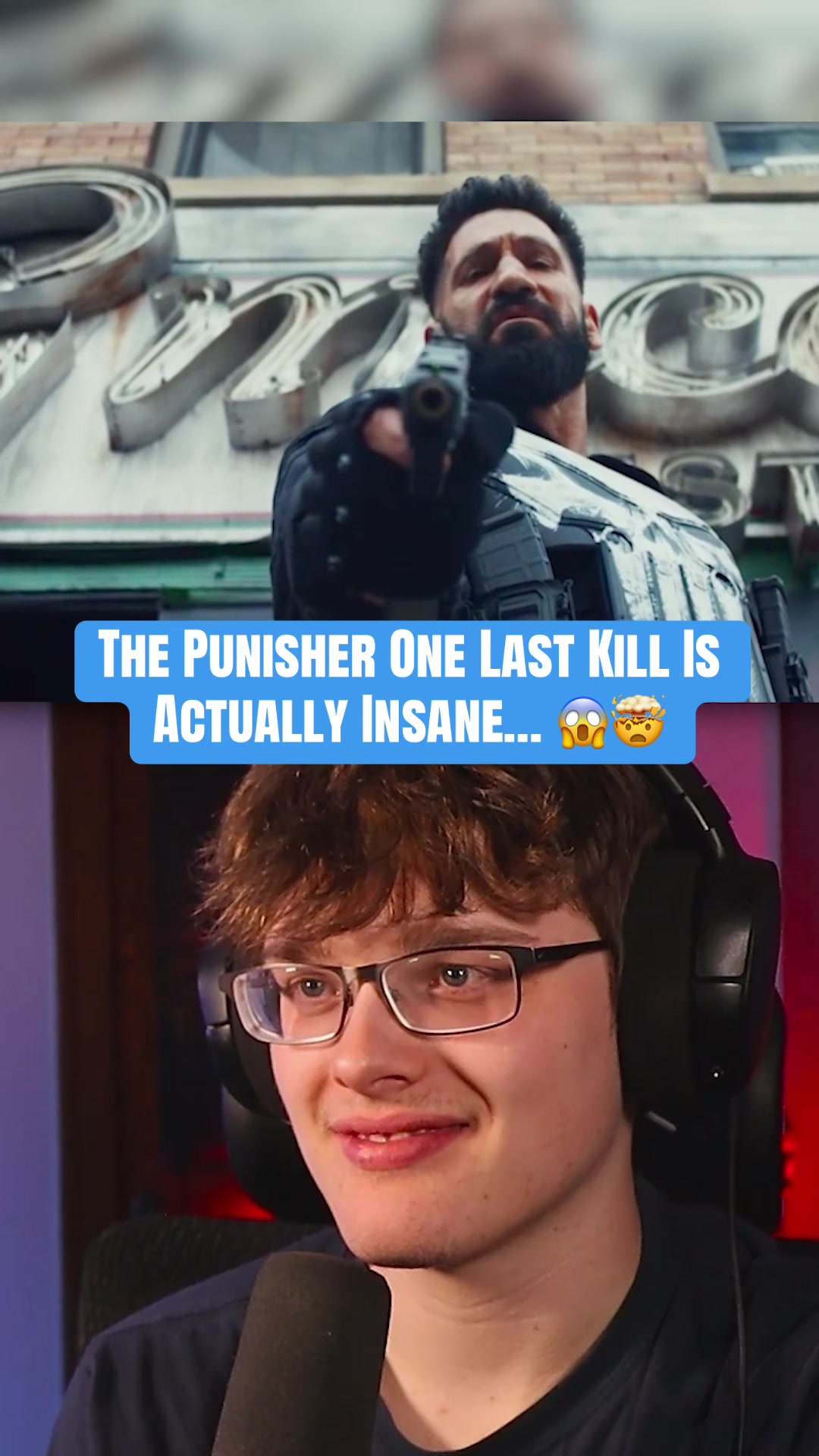 @dravenreacts