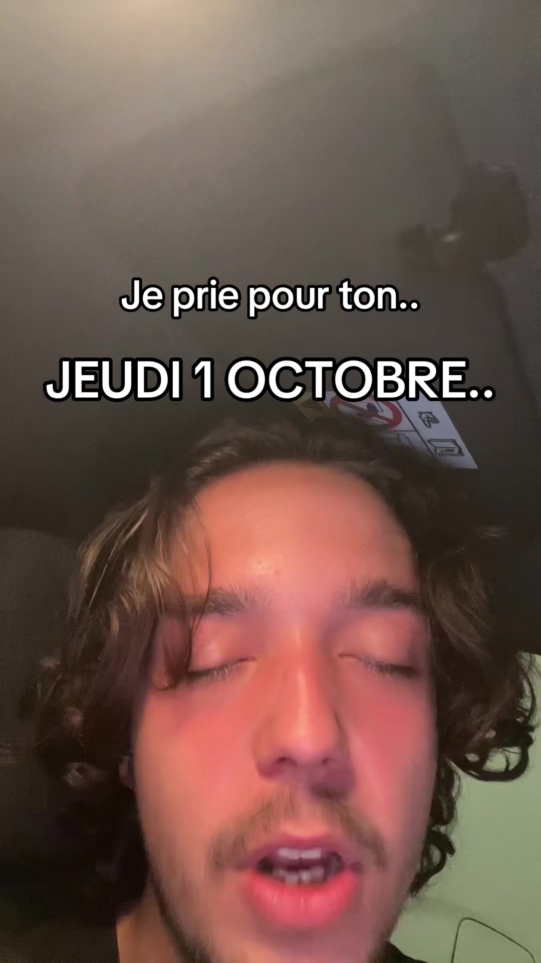 @Christian TikTok Music ✝️