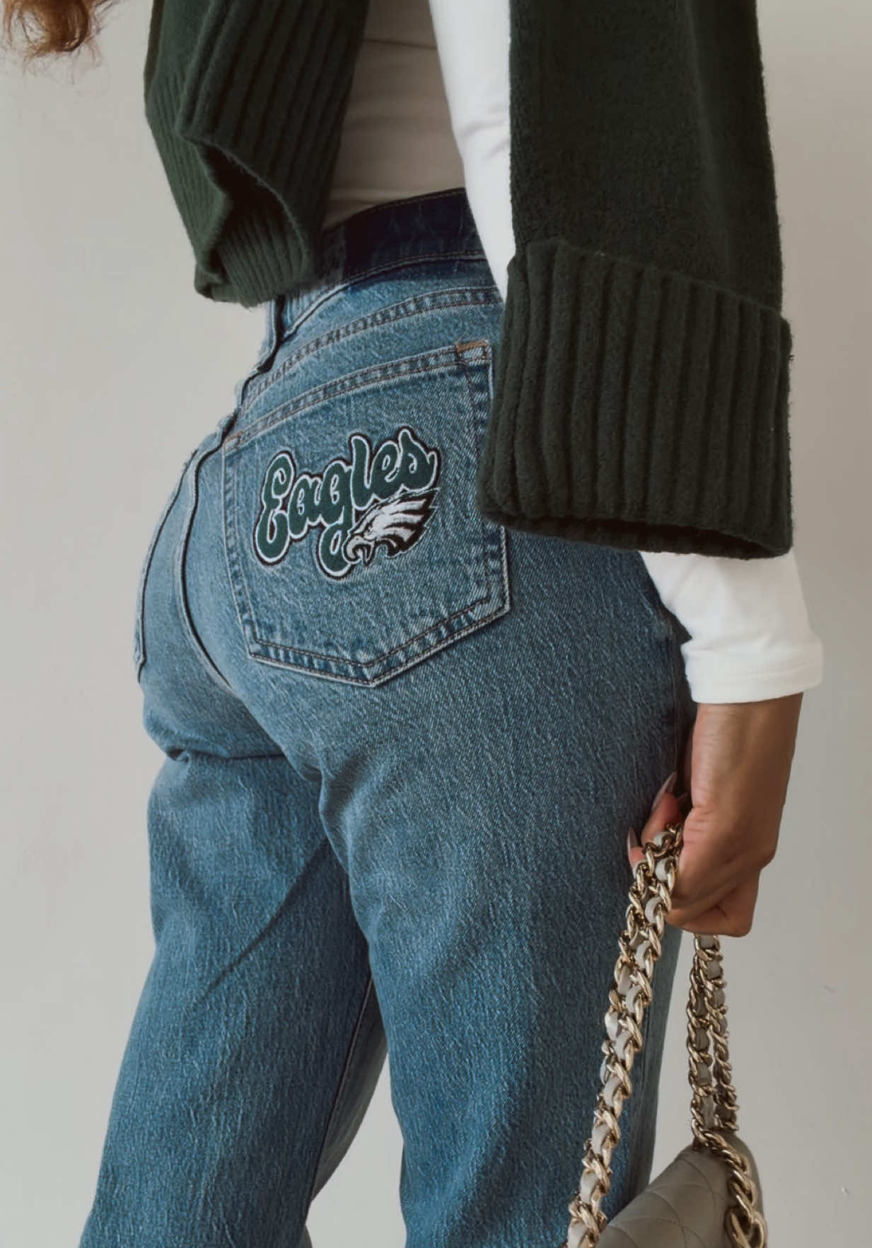 @NYJA