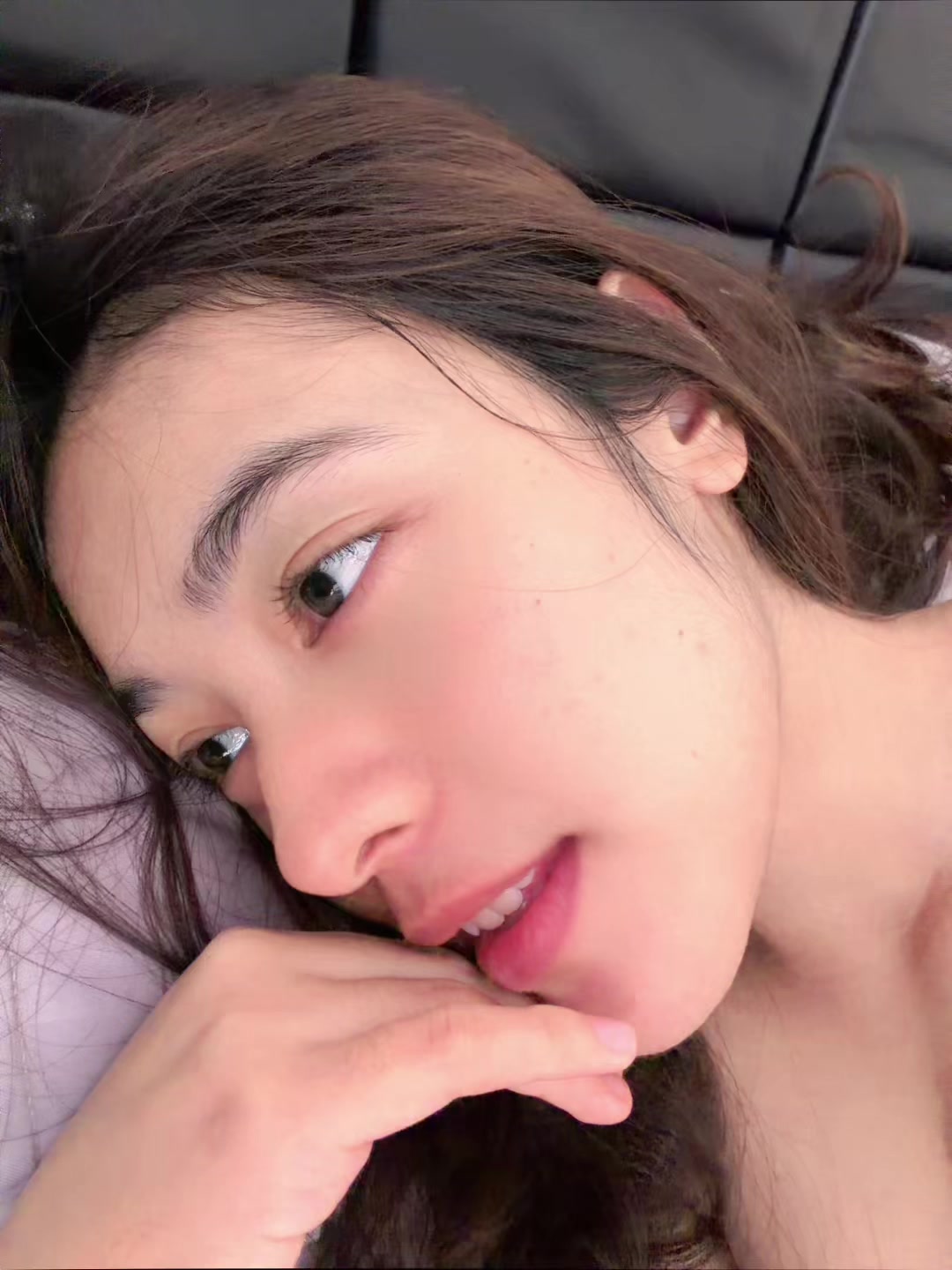 @aurauran