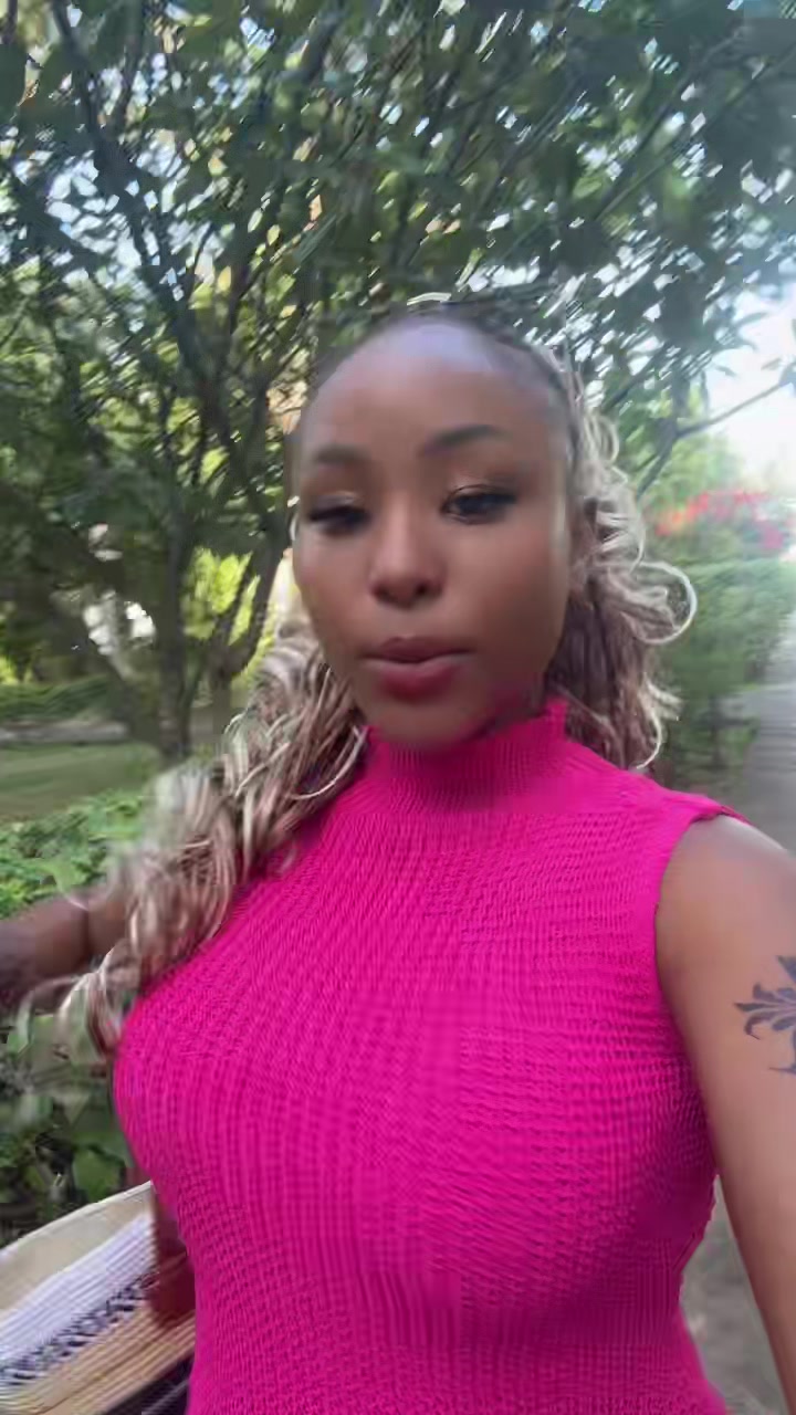 @Wangari Kairu