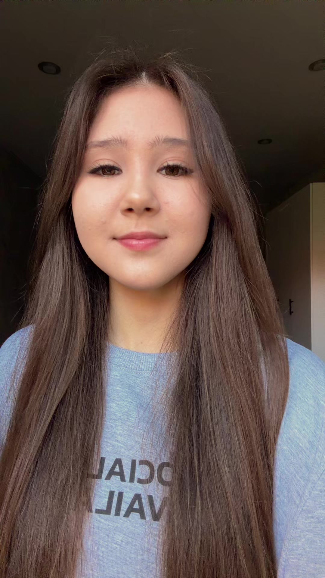 @Аномалия