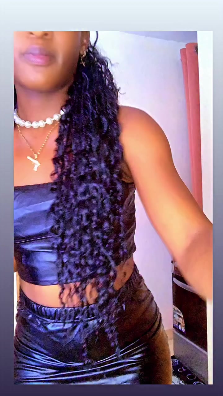 @MusawowaOmuyimo