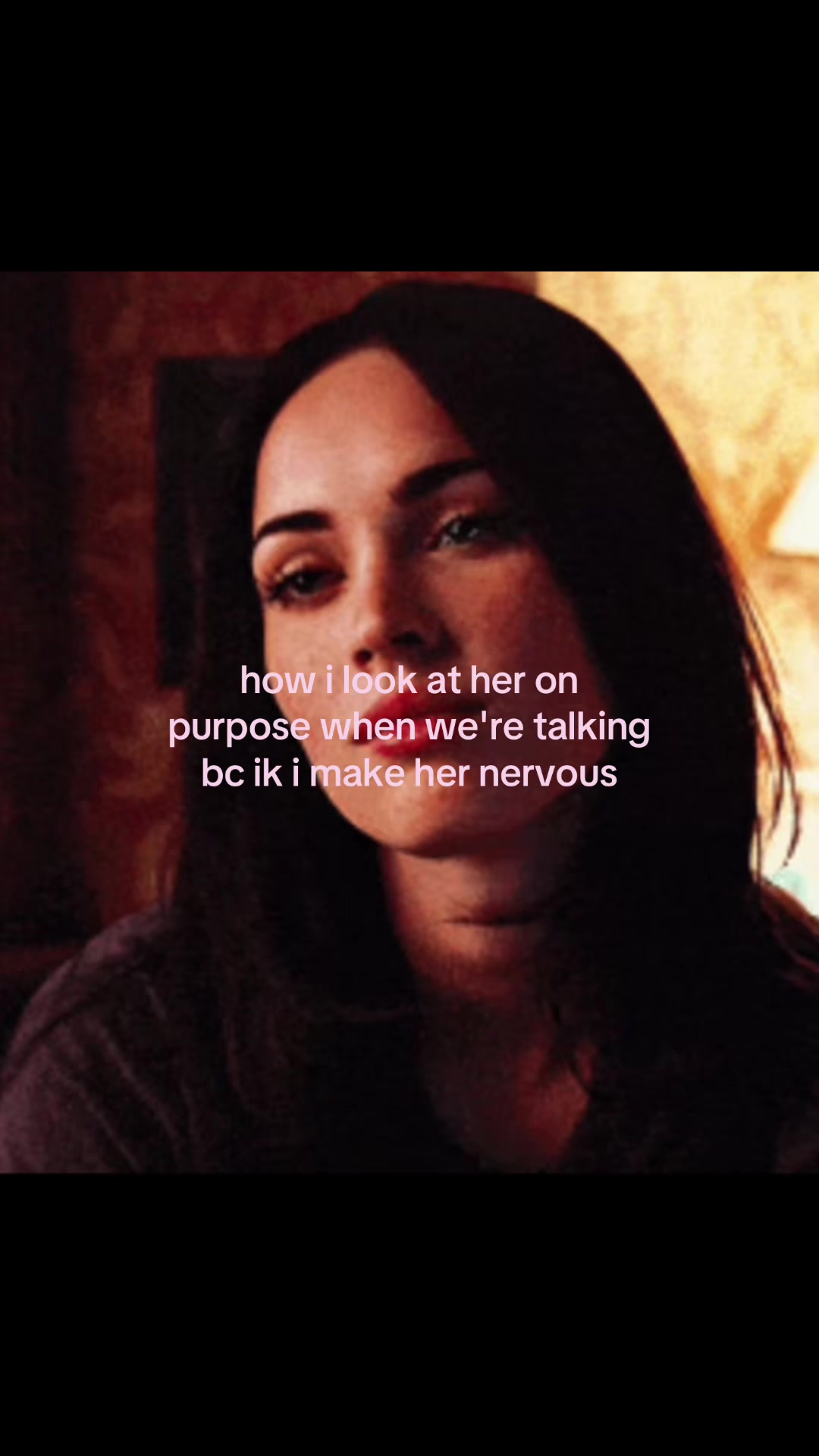 @𝐵𝑜𝑟𝑛 𝑡𝑜 𝑑𝑖𝑒.