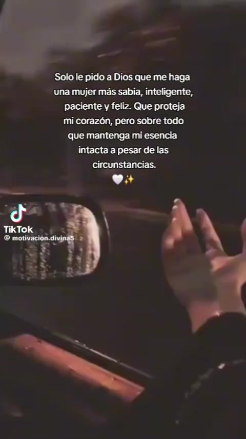 @🇧🇴JHANETH🦋🇨🇱