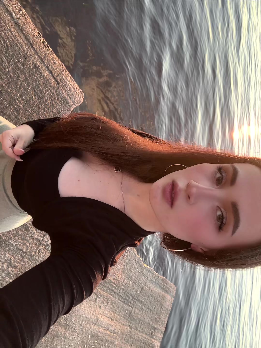 @анечка