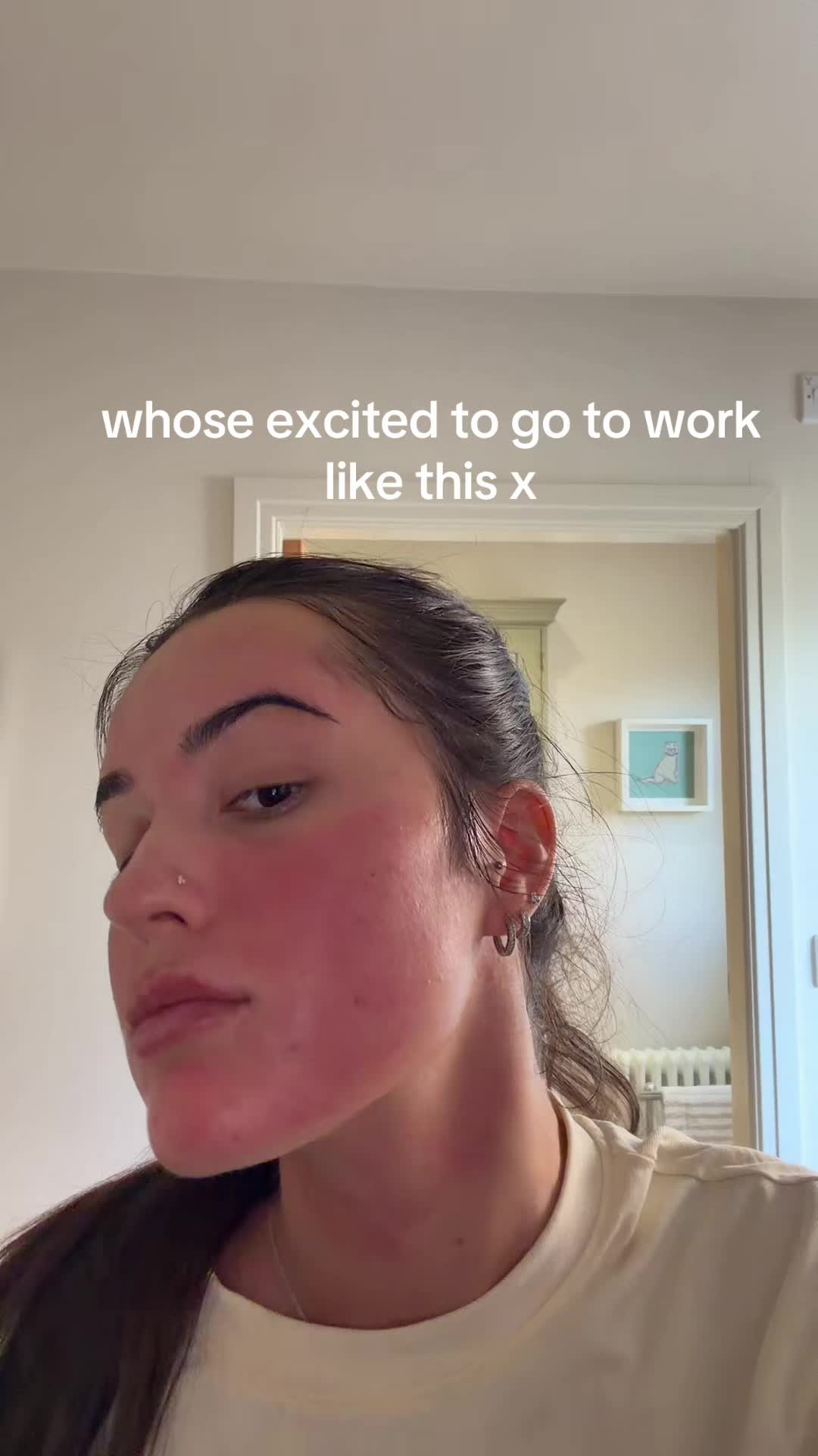 @eviechristopher