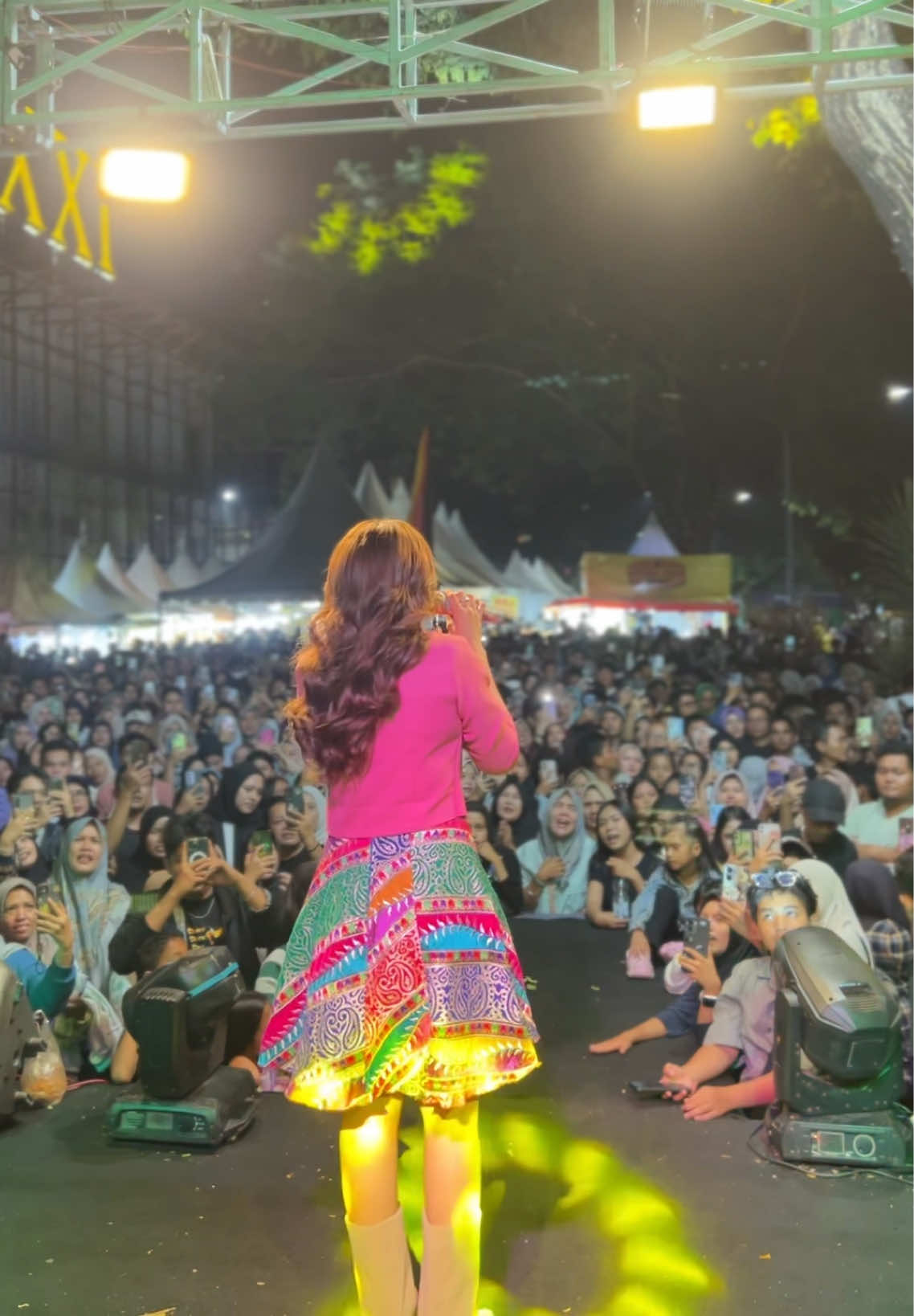 @EventMinangDiRantau