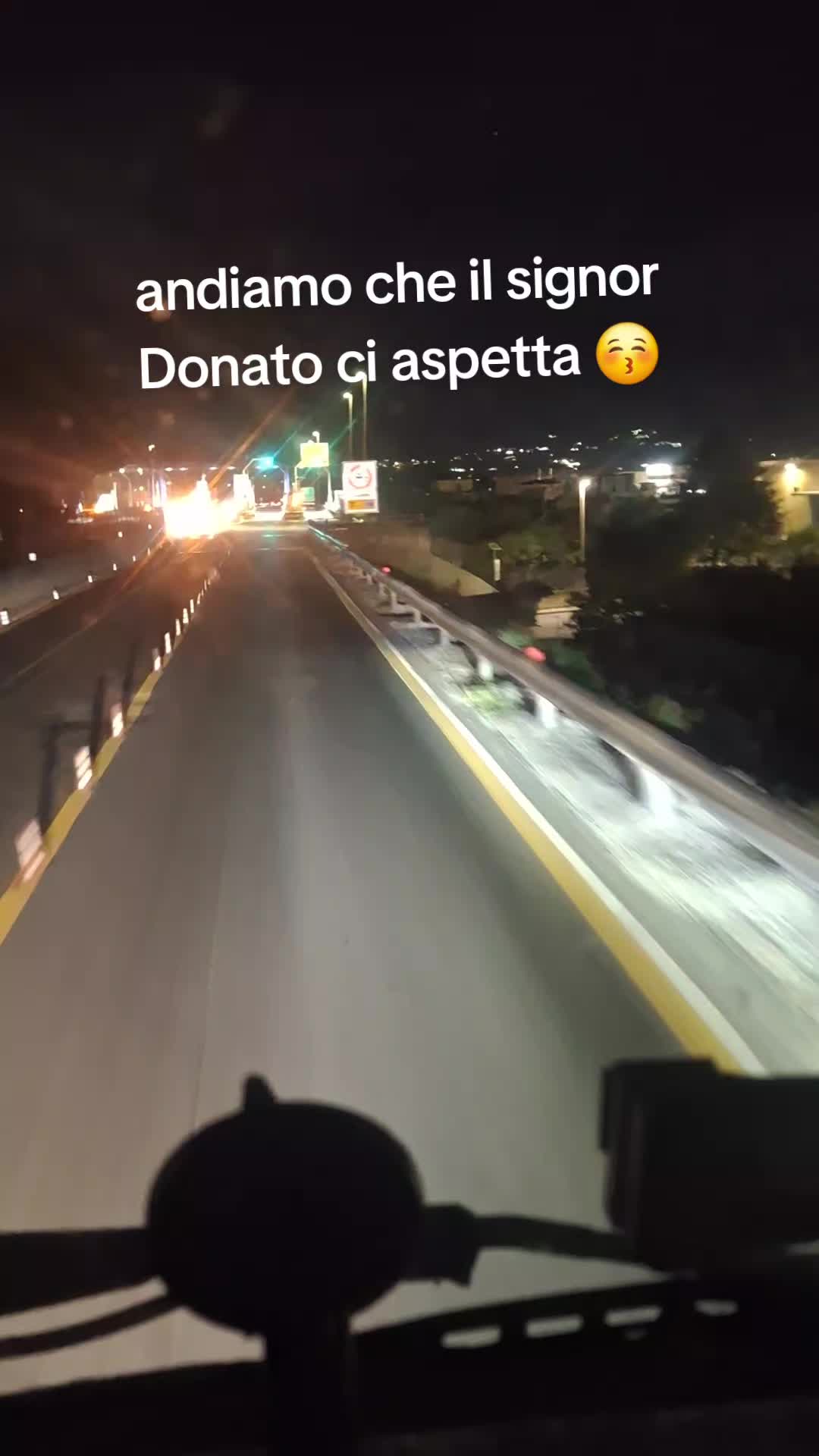 @carminecoppola3_