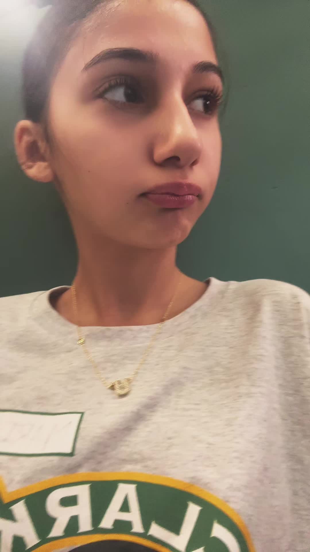 @Maria 🤍🐆