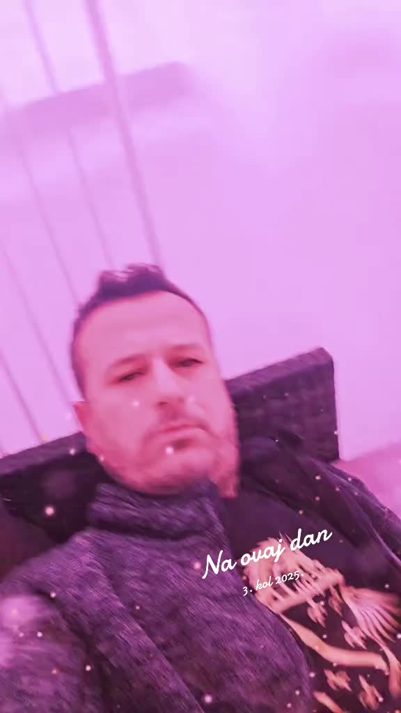 @Ponosni Krajisnik🇧🇦❤️🩹