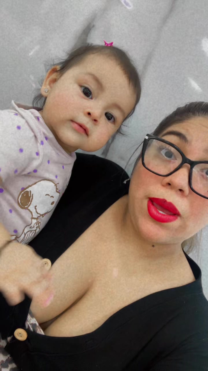 @LiliVásquezCarranza_0310