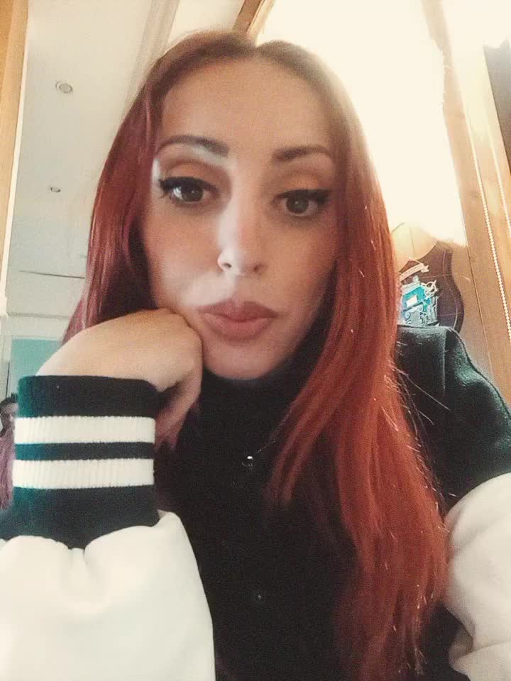 @veronicarocco