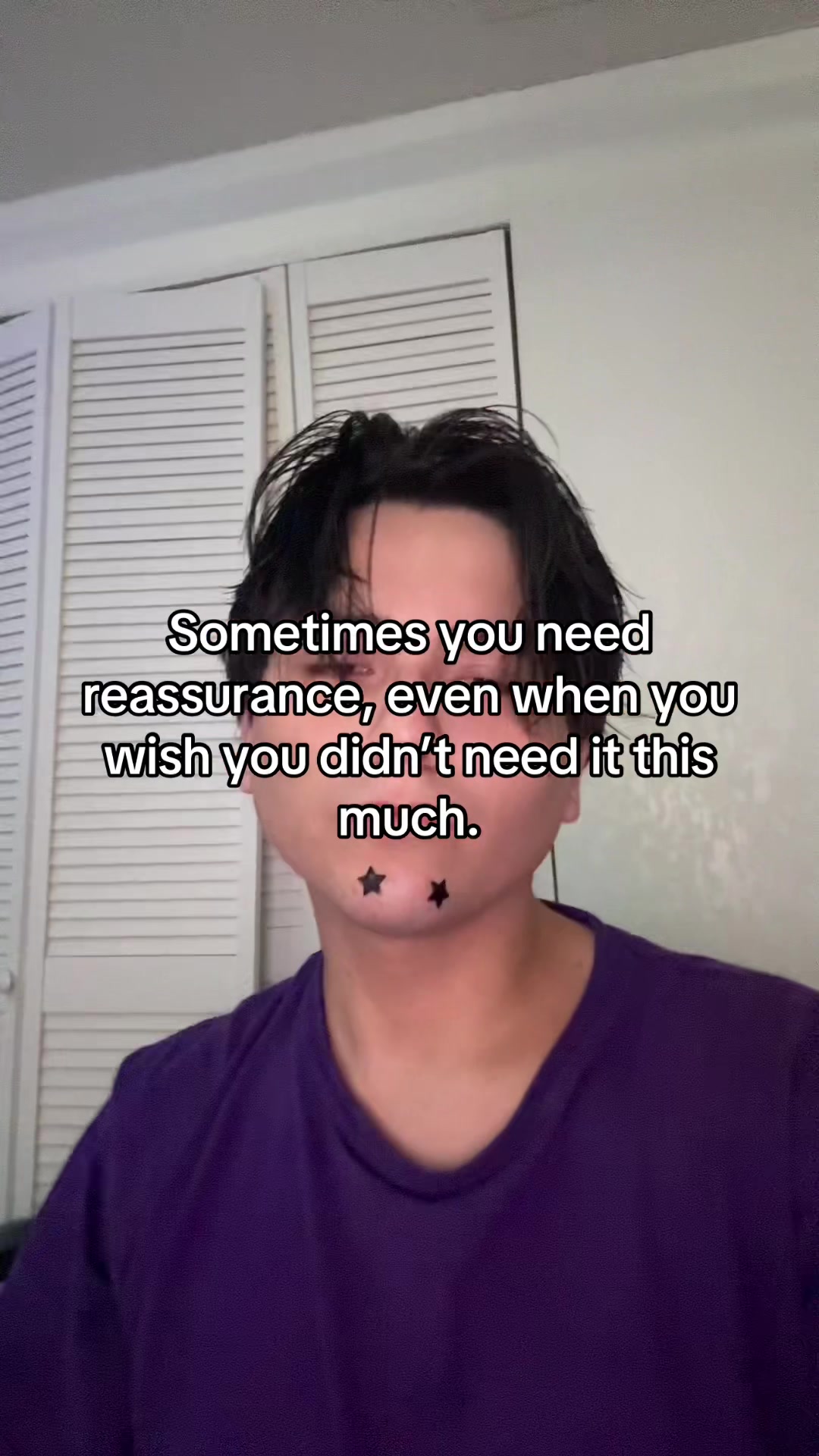 @robert6_6g