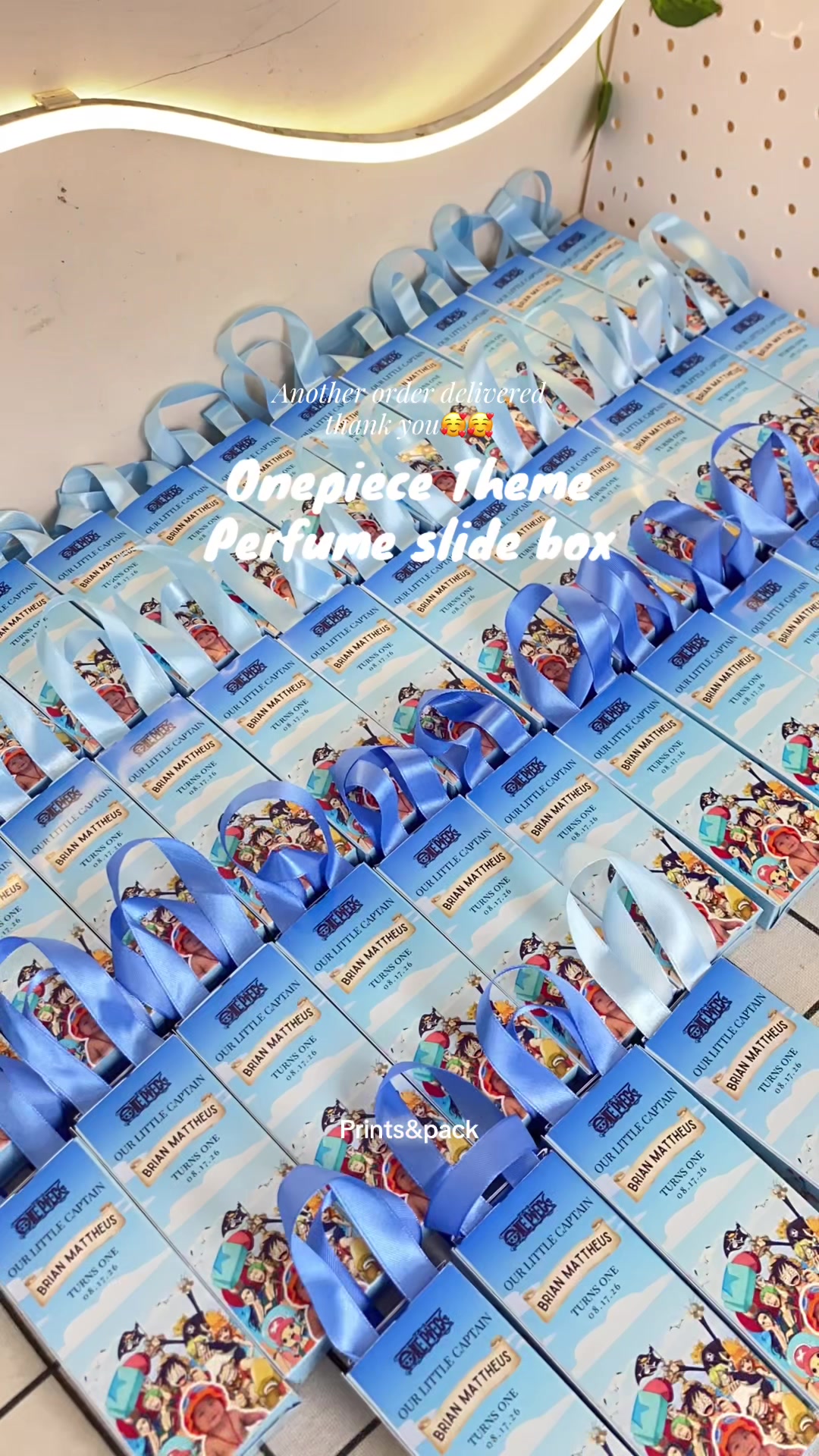 @Prints&pack digital