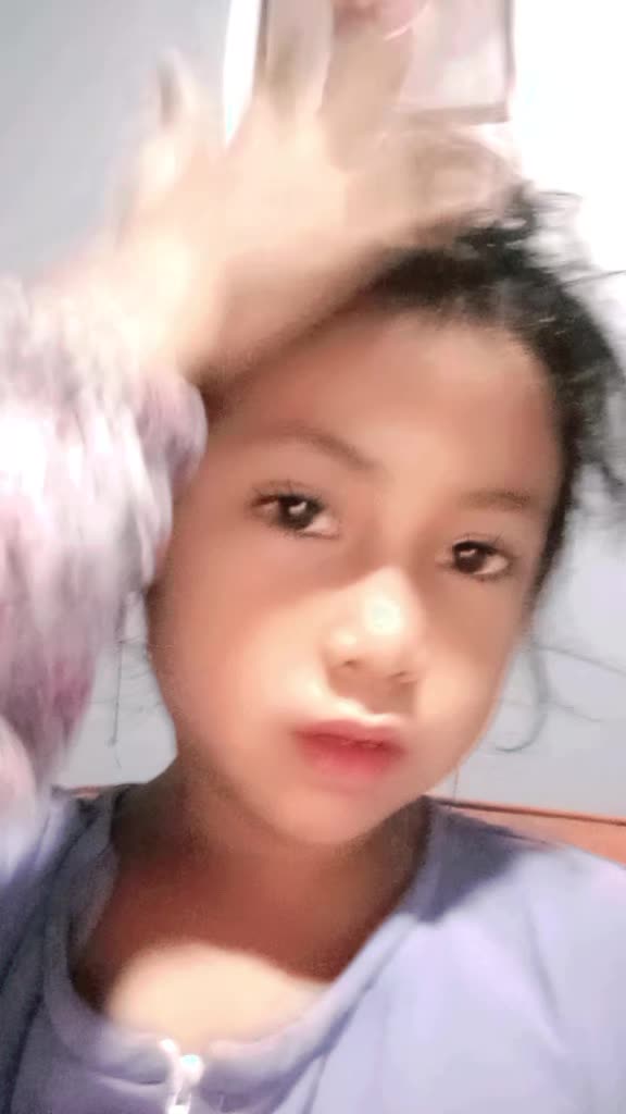 @Ummu Aqila 🥰🥰