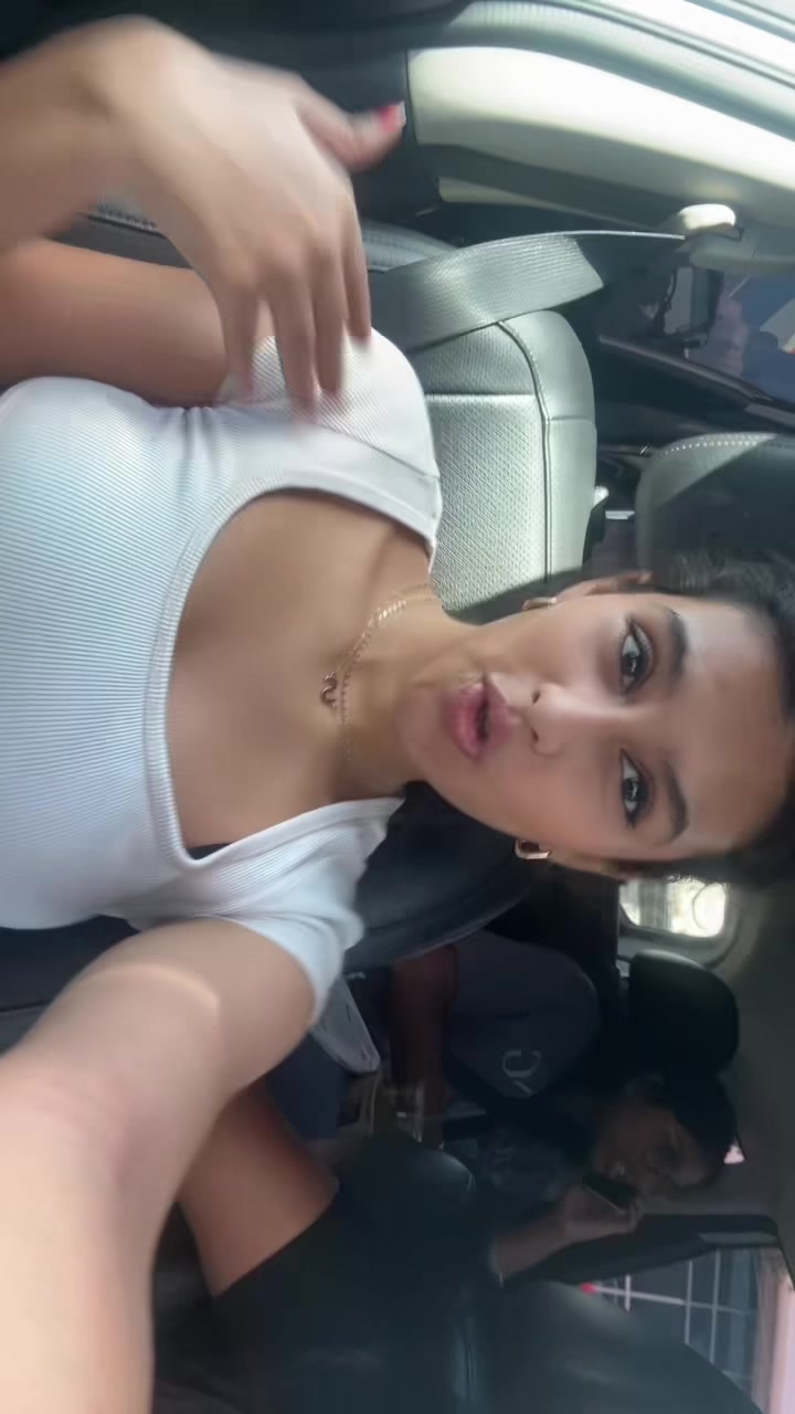 @Sanju