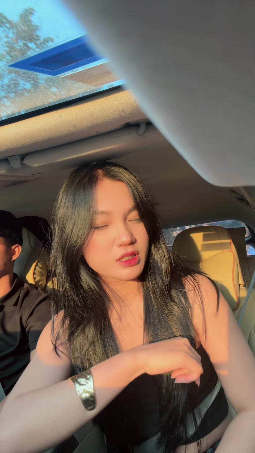 @MATITA - ម៉ា ទីតា